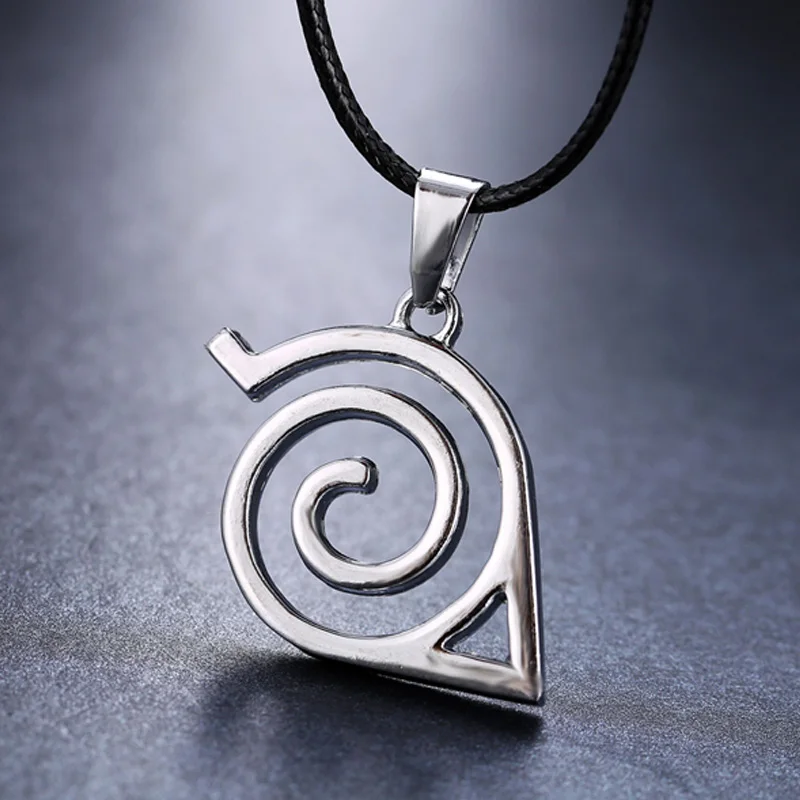 Ha00cbd08a4b545709cd1bf6b64f6a1bdg