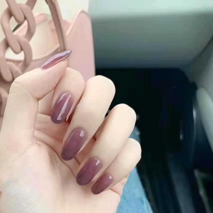 11.2
