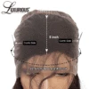 Lace Wigs