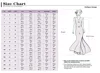 SoDigne Simple Sweetheart A-Line Wedding Dresses Elegant Sleeveless Belt Bridal Gowns Satin Side Split Robe De Mariée 4