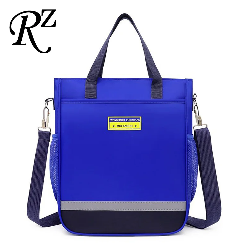 

Multi-function Tutorial bag Large capacity children bags Waterproof school bags Multilayer space kids bags high-quality bag