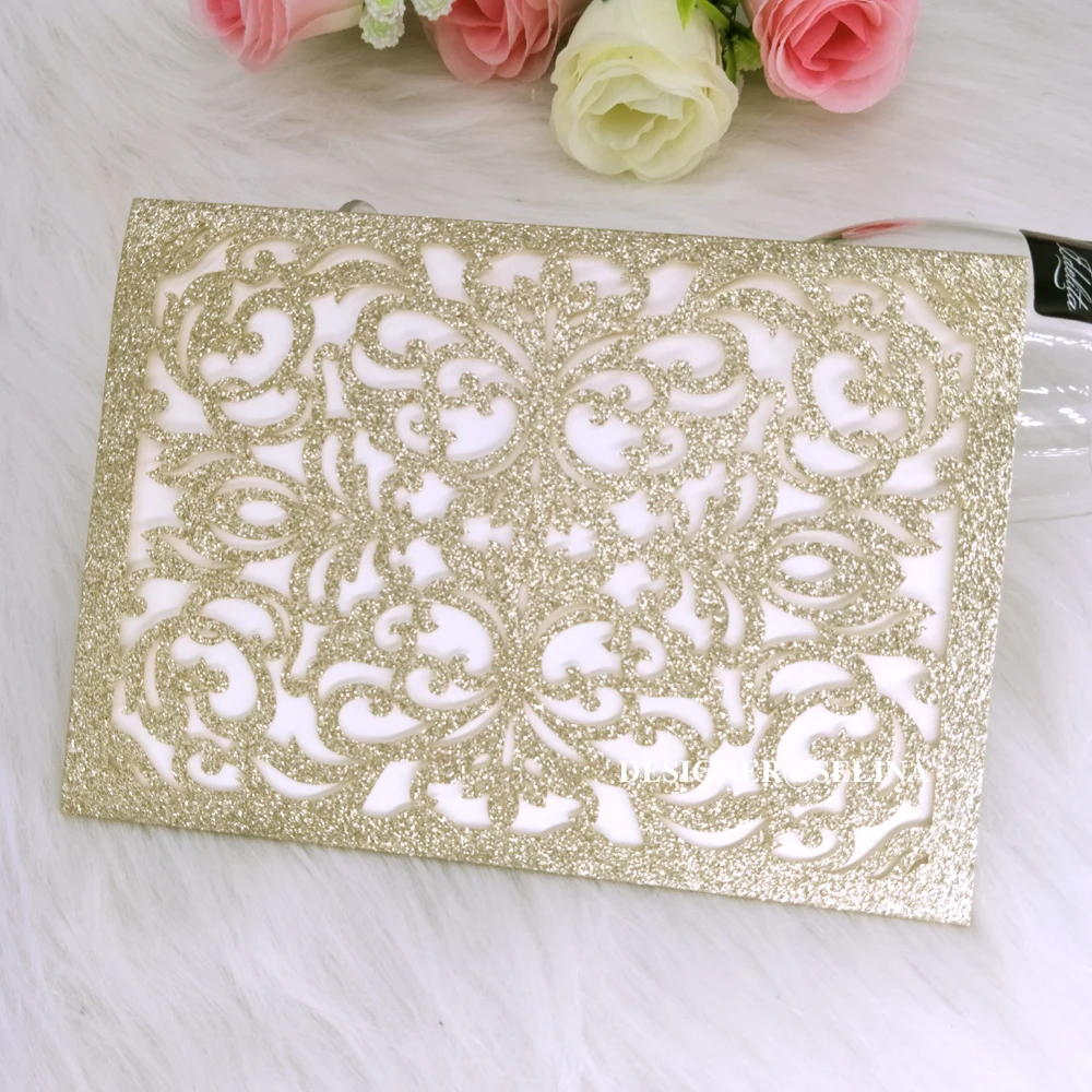 微信图片_201909171546016