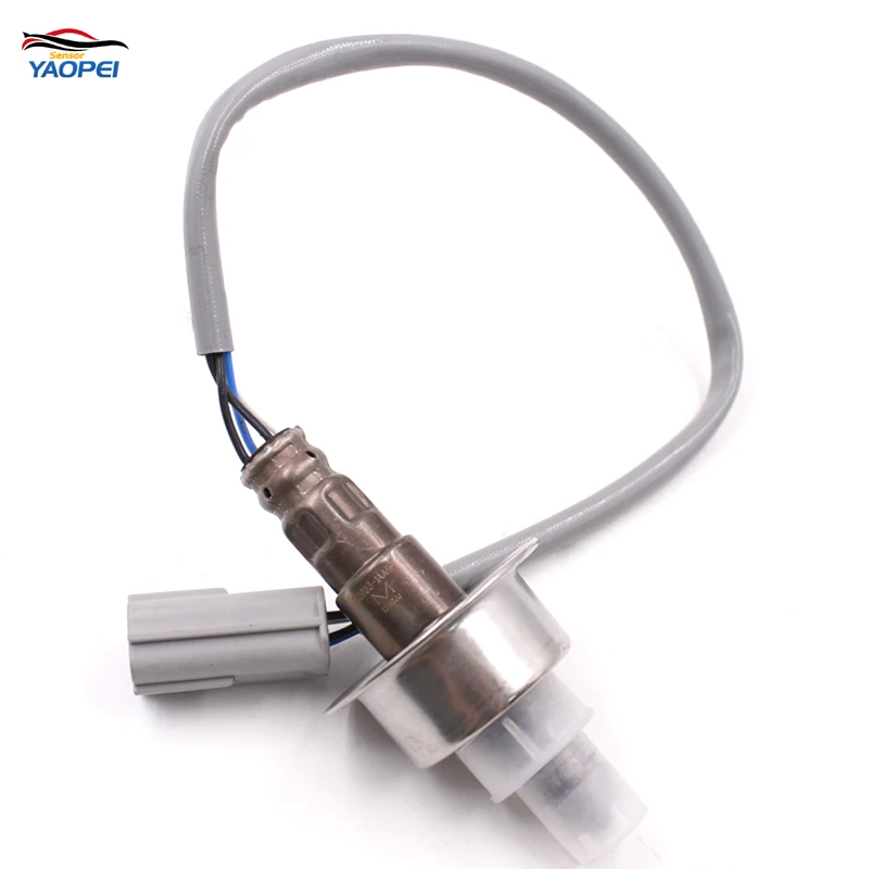 

NEW Oxygen Sensor 02 Air Fuel Ratio Sensor 211200-7060 Part No. 22693-1AA0B FOR Nissan Sentra 2.0L-L4