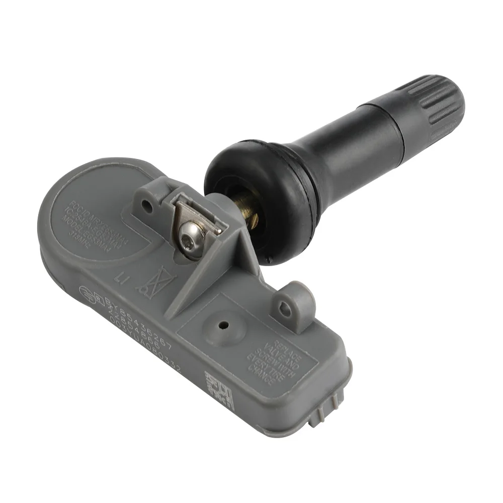 15920615 15922396 TPMS For Chevrolet General Tire Pressure Sensor wheel