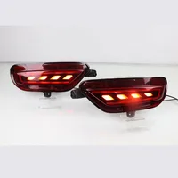 Car Lights