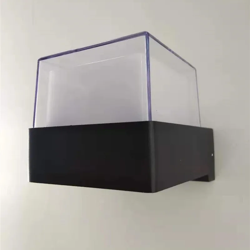 微信图片_20190803144453