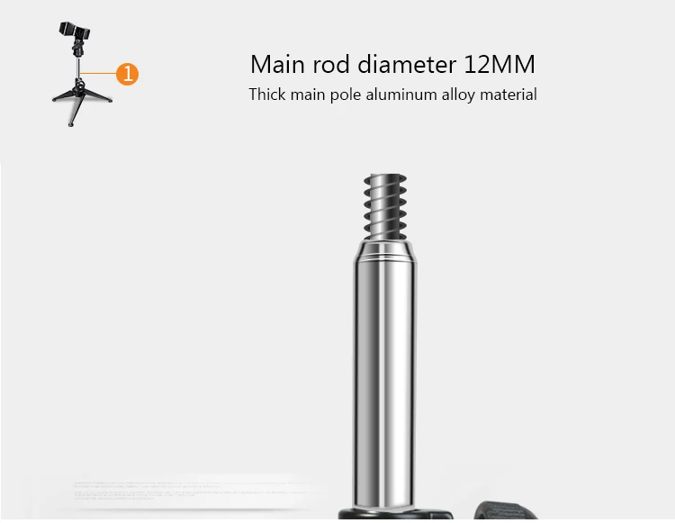 ms-27a-英文详情页_05