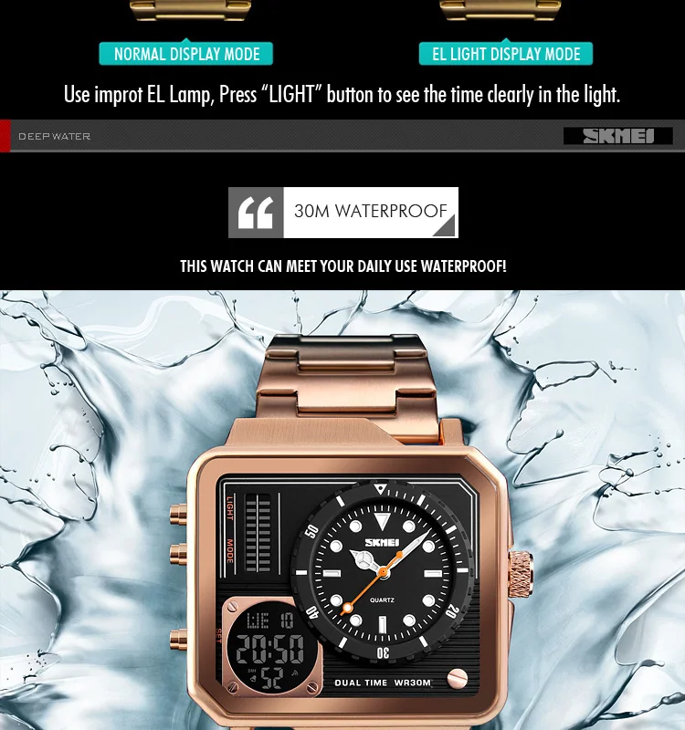 luxury mens watches-10