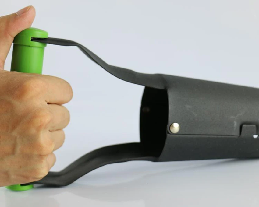 TB280U5jhBmpuFjSZFsXXcXpFXa_!!1732163759