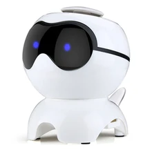 Компьютер аудио настольный домашний сабвуфер USB кабель маленький динамик большой объем мультимедиа телефон динамик CC088