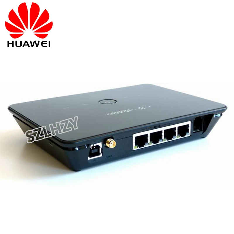 

Unlocked Huawei B970 3G 7.2mbps wifi router with sim card slot wireless cpe router