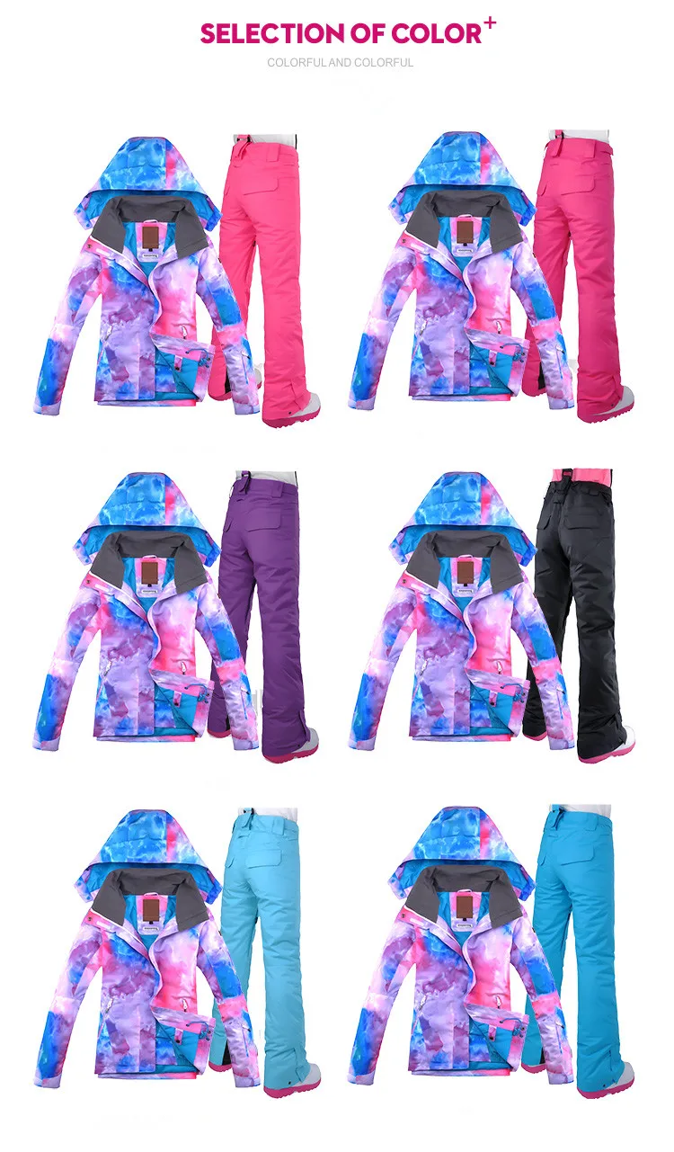 TB26MwjXNHBK1JjSZFyXXcmcFXa_!!105682752