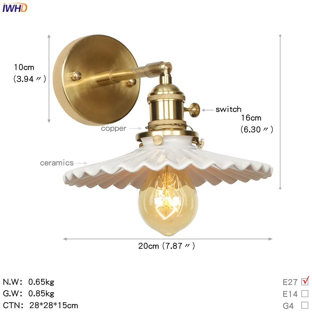 BT0210 ? 