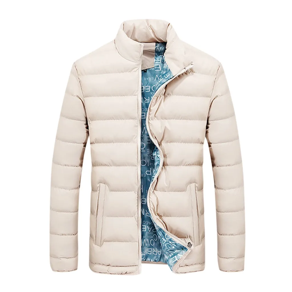 Новая уличная женская мягкая водонепроницаемая ветрозащитная куртка, Флисовая теплая уличная брендовая куртка, походная альпинистская Лыжная куртка
