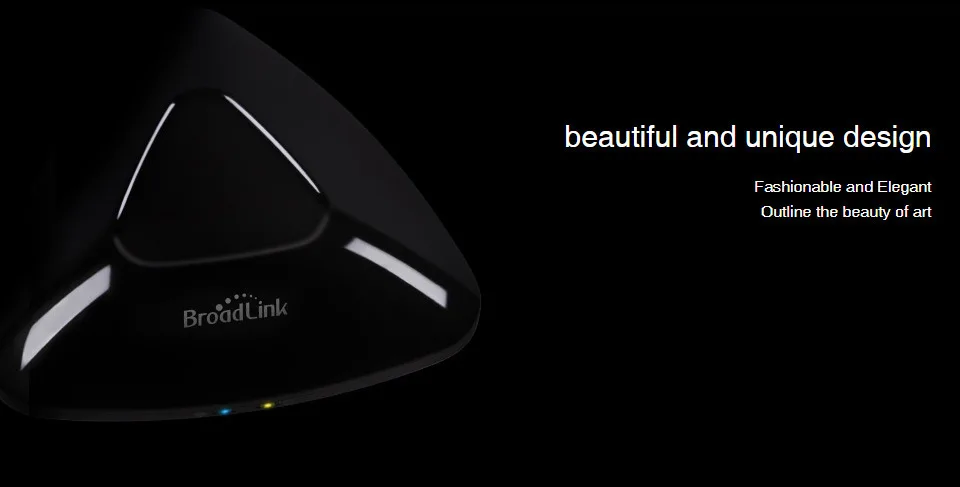 Новейший Broadlink RM Pro умный дом автоматизация wifi+ IR+ RF+ 4G Универсальный Интеллектуальный пульт дистанционного управления работа с Alexa Google