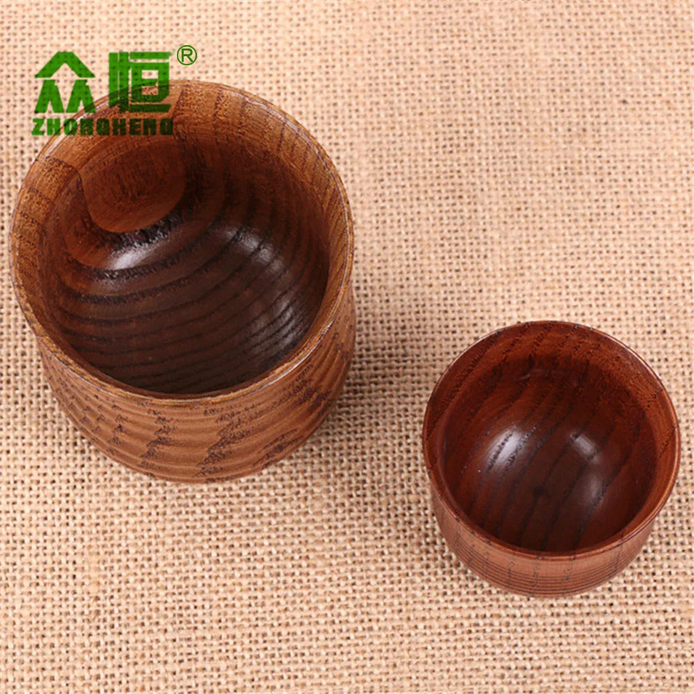 1929171078_882073298