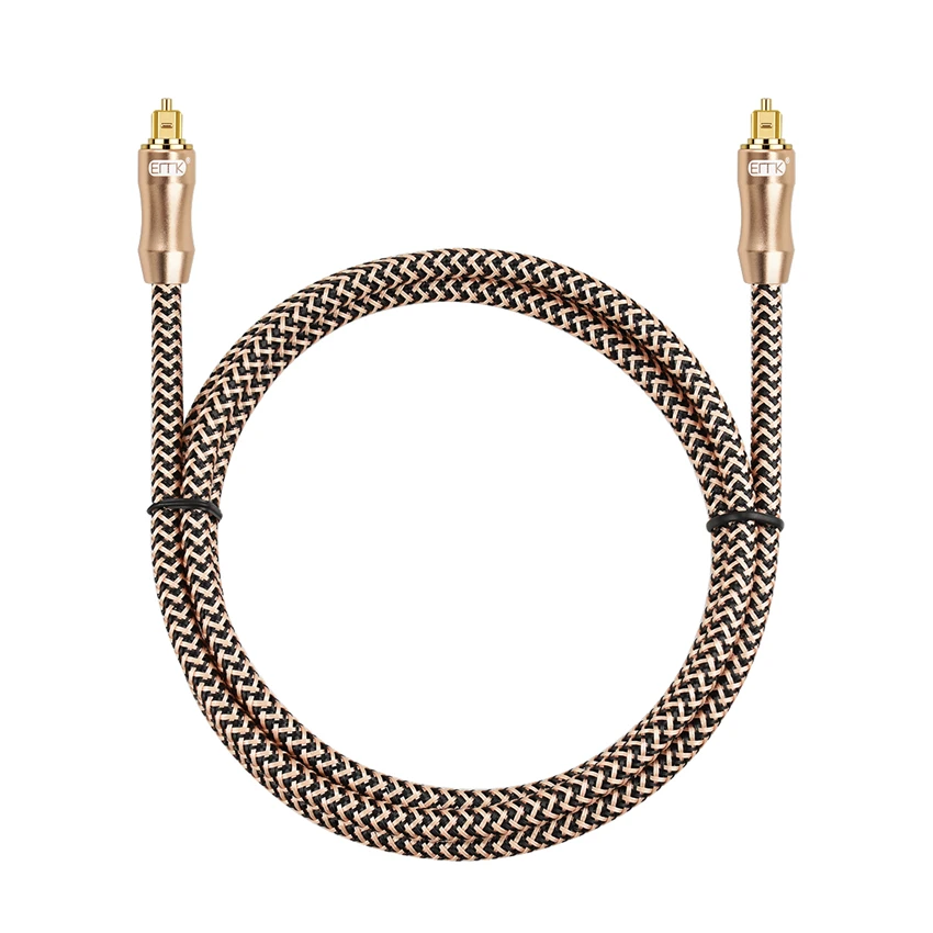 optical audio cable (5)