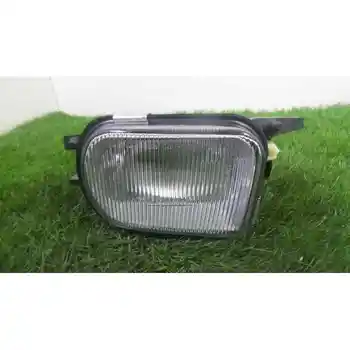 

208065 Fog lamp Right Mercedes C-Class (w203) Saloon