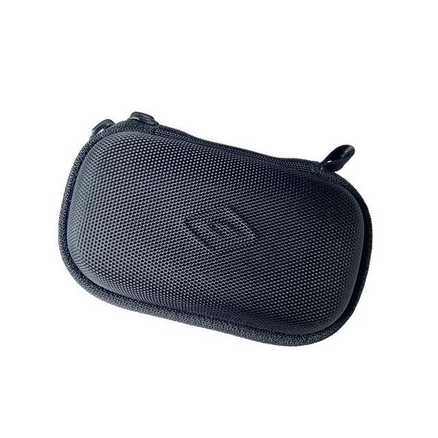 Hard Shell Case for WD My Passport SSD Drive Protective Bag Storage Box