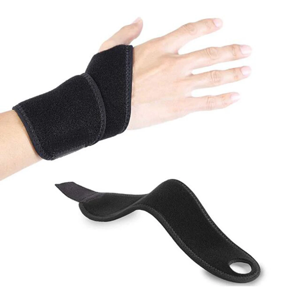 2 шт. компрессионные ремешки для баскетбола | Спорт и развлечения