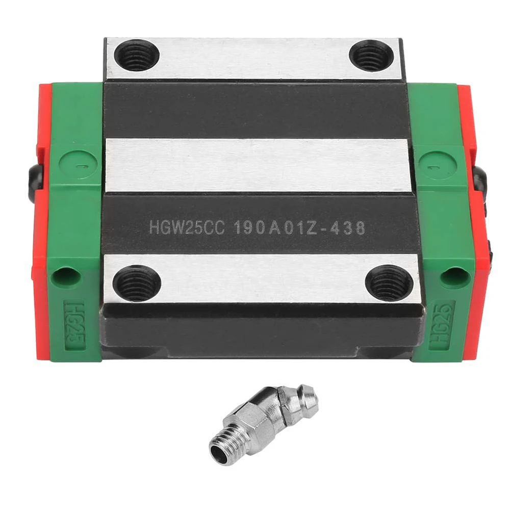 7.0 Inch HMI TFT LCD Module for Consumer