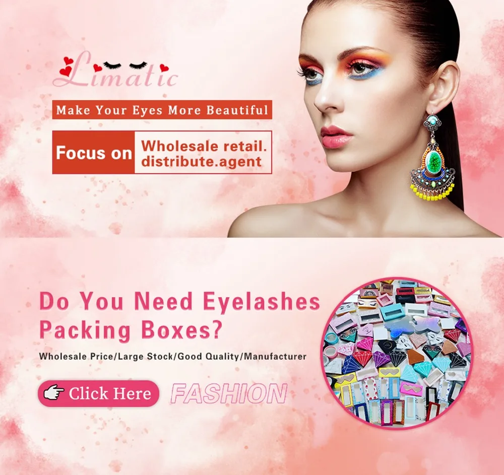 111111111111111111111111