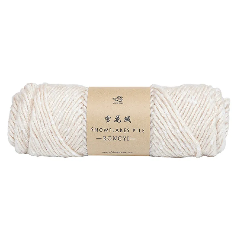 GWH90927005V_0412355081354688347