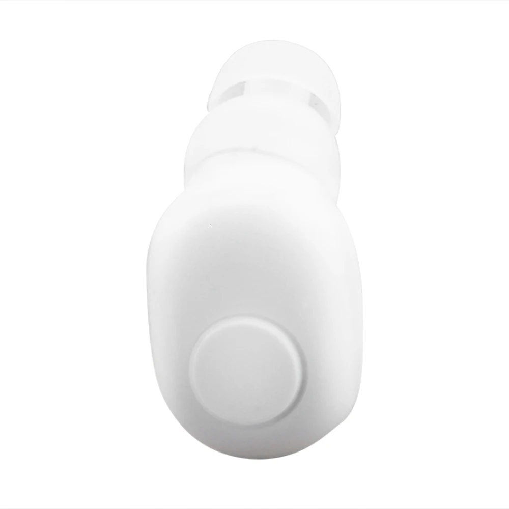 wireless bluetooth earphone