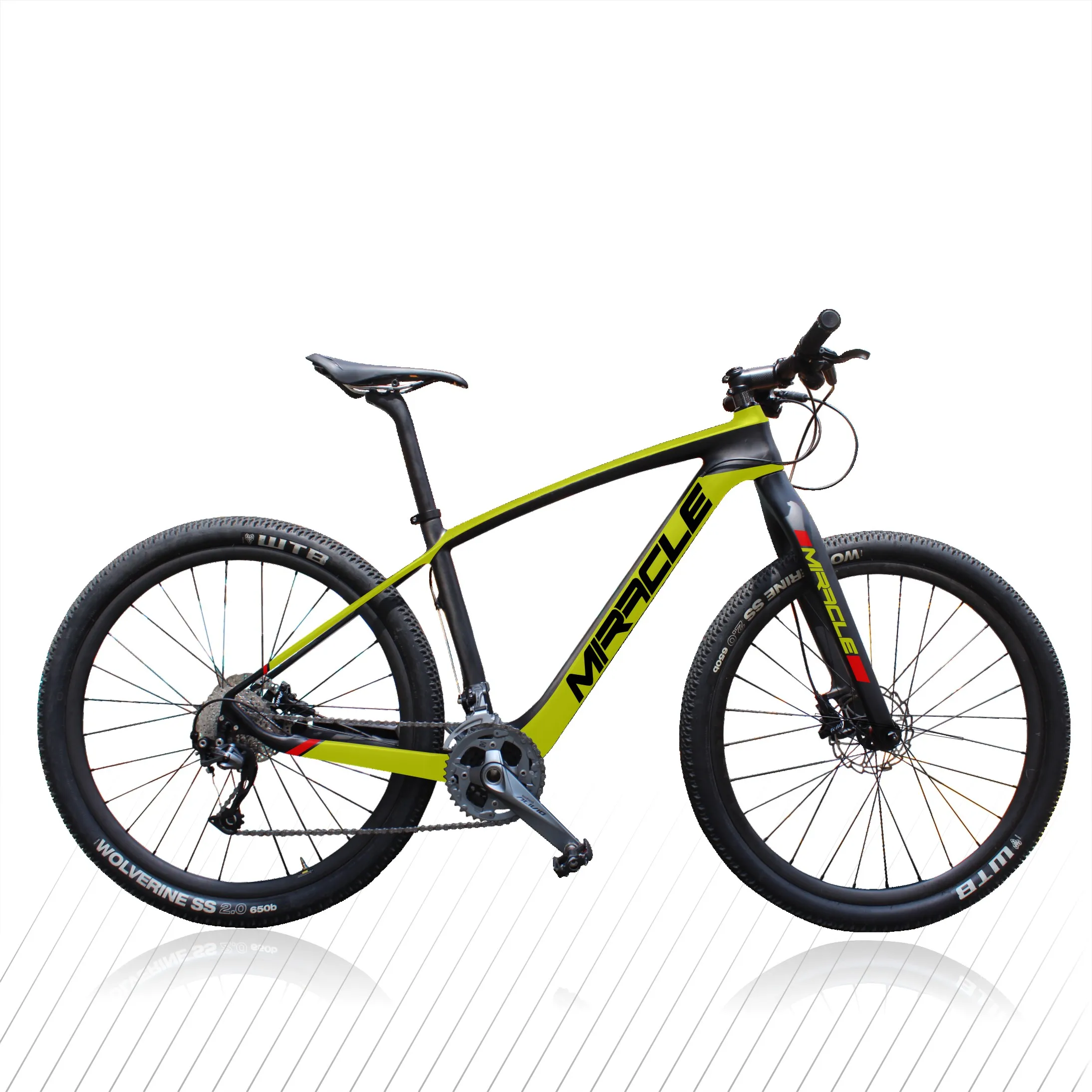 Top 29er mountain Bike,T700 Full suspension complete MTB Bicycle 29er,high quality Carbon Bicycle Frame 1 Top 29er mountain Bike,T700 Full suspension complete MTB Bicycle 29er,high quality Carbon Bicycle Frame 1