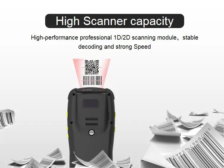 3503阿里英文详情页_06