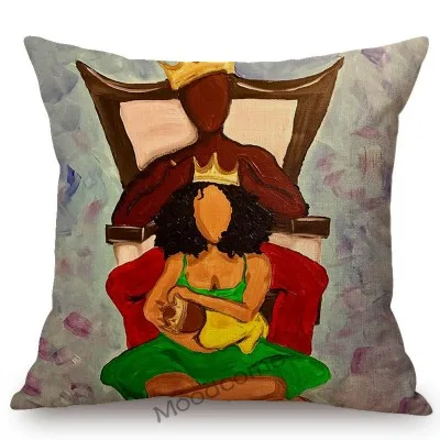 conew_n396 (17) 副本