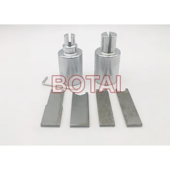 

NO.938 Fly Weight Wrench Fly Hammer For P Type P7100 Diesel Pump, Diesel Pump Disassemble Dismounting Tool Kits