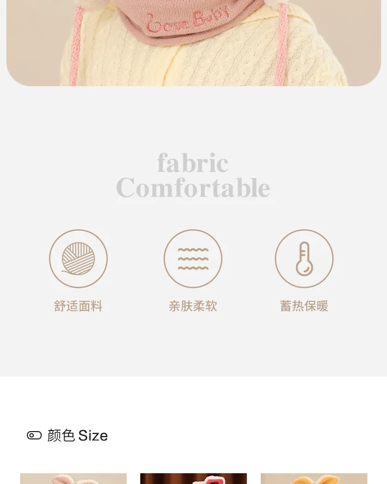 21904072877_1567721775