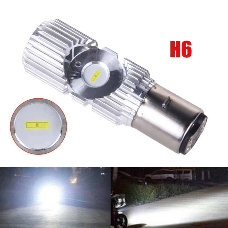 

2019 LED LED Light High Power ATV Headlight for Replacement Drop Shipping