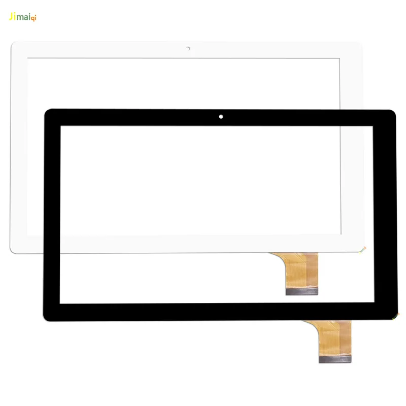 XC-PG1010-031-FPC-A0 HDX  (1)副本