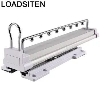 

Shelves Scaffale Closet Mensole Room Organizer Mensola Organizadores De Armario Shelf Rack Wardrobe Basket Cestas Para Organizar