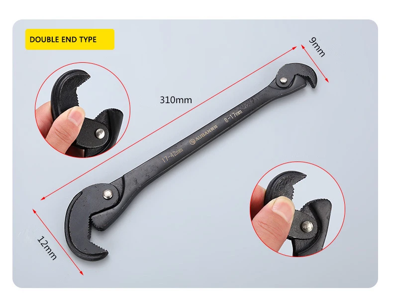 12678810807_1083064813