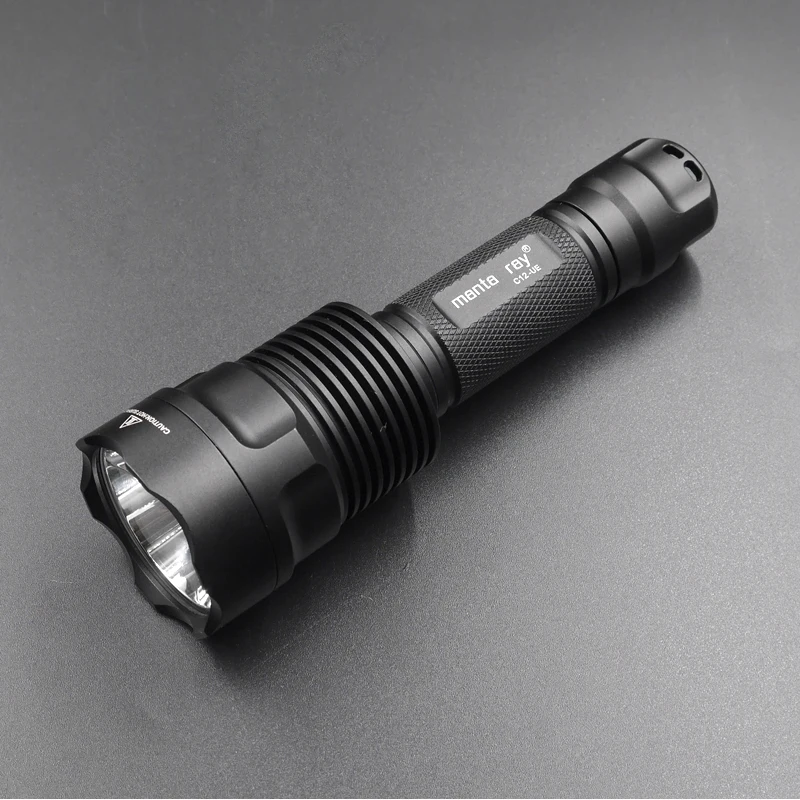 C12-UE Flashlight (1)