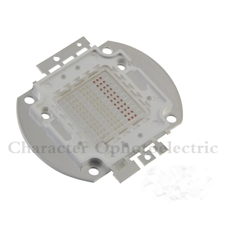 100W RGB_