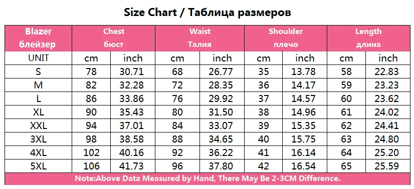 西装外套衣长58