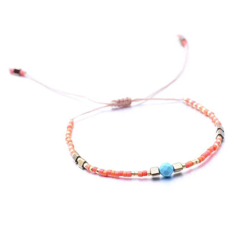 HM001 (8)