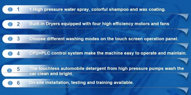 touch free car wash detail 6