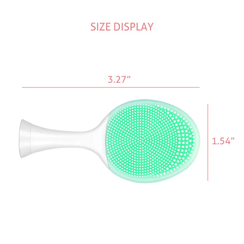 sku_800_MZSNP0020C000_526372