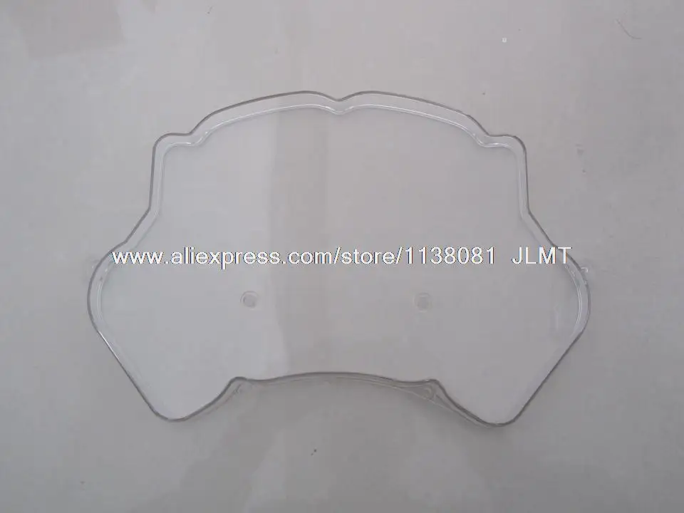 Тахометр K1200LT 1999 - 2007 для BMW K 1200LT LT 1200 LT1200 измеритель скорости |