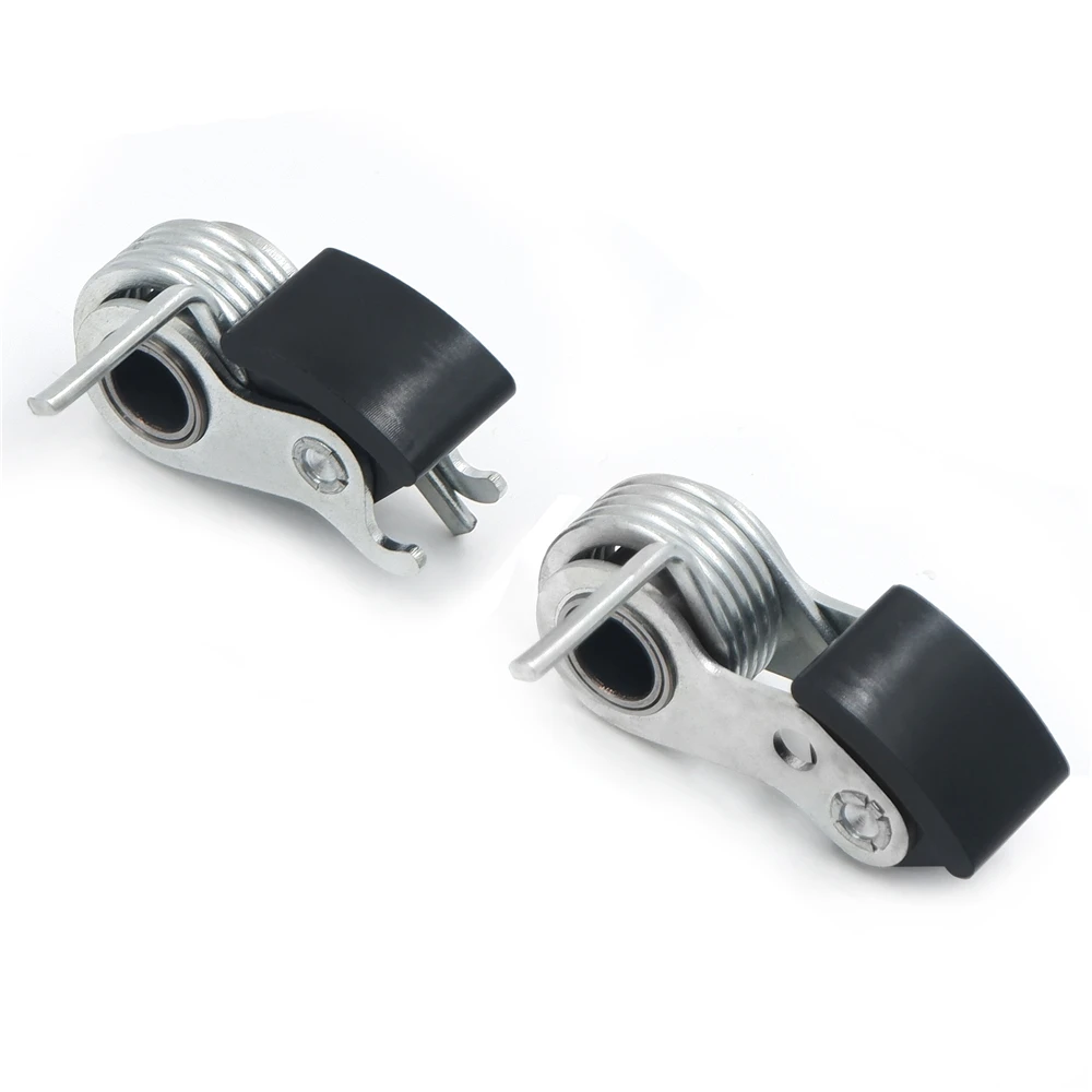 Запчасти для мотоциклов внешняя внутренняя камера Harley Davidson Twin CAM 39954 99A 39964 SR| |