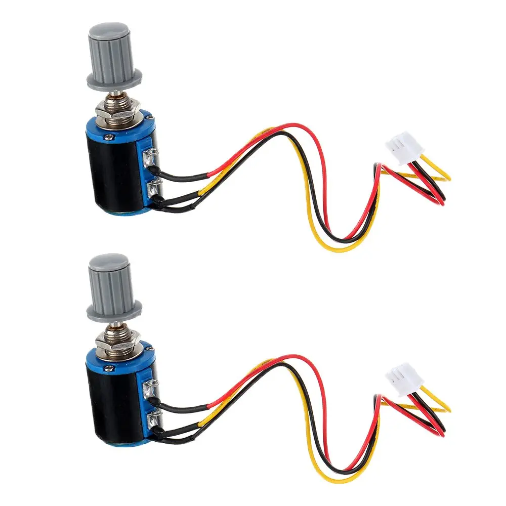 Переключение Питание Трансформатор smps AC 110/220V DC/DC 0-12/24/36/48V 1000W с двойным ЖК-дисплей цифровой Дисплей