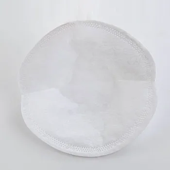 

Fast Delivery 20pcs Filters Adjustable Reusable cover Personal Care Dropshipping New Care 2020 In Stock mascarilla
