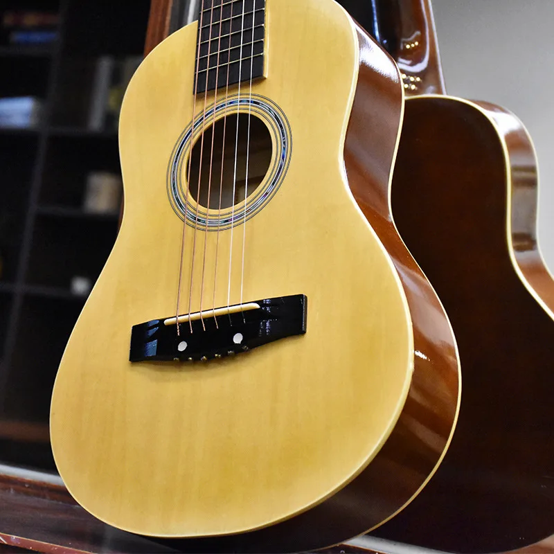 9335511840_1814873503