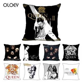 

Large Pillowcase for Home Decoration Pillowcase, Invisible Zipper Throw Pillow, Such As Hotel Car Decoration Pillowcase 45X45cm.