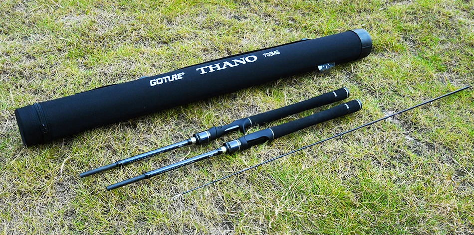 3 section lure rod spinning fishing rod (11)